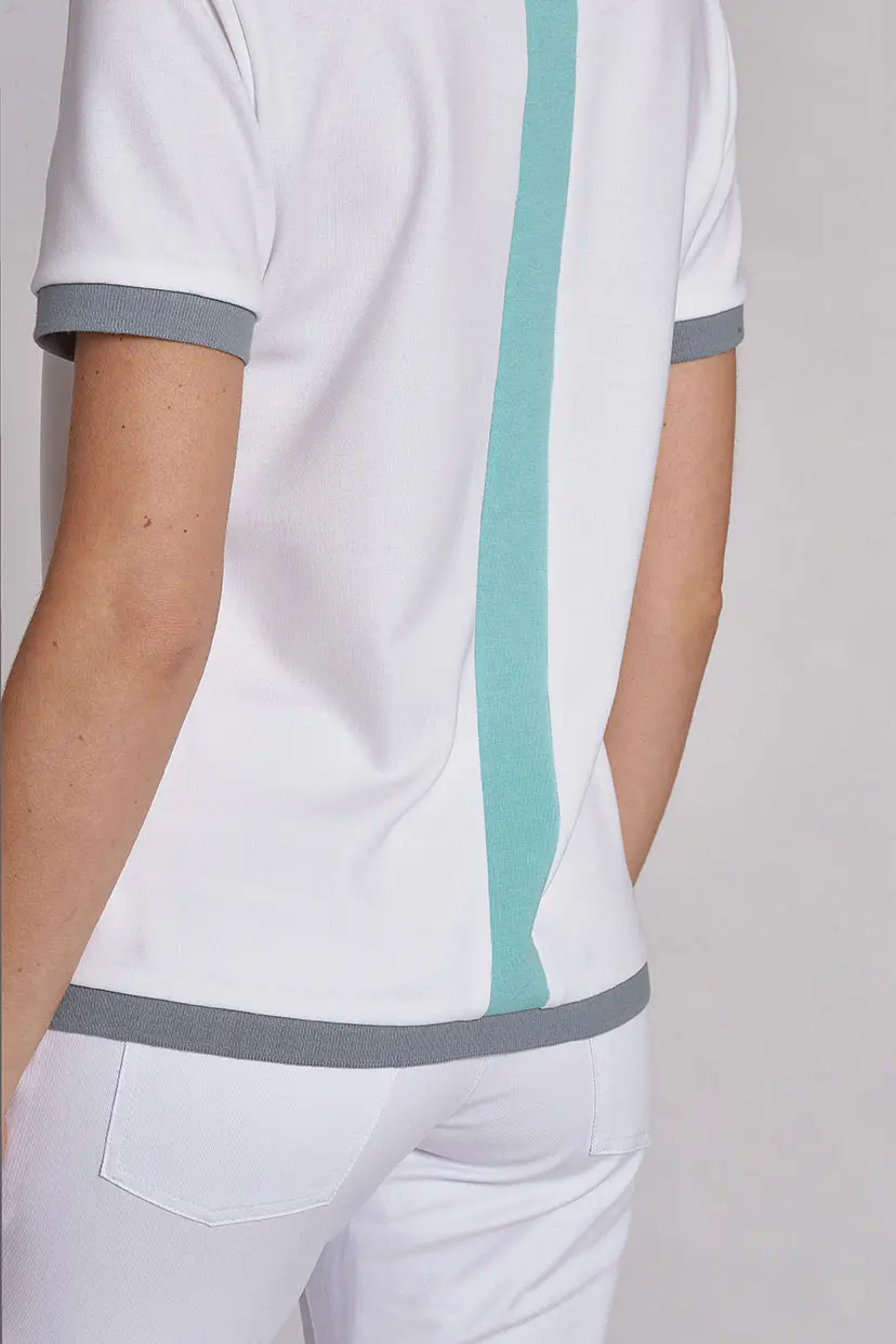 Damen Shirt Leiber 08/1330
