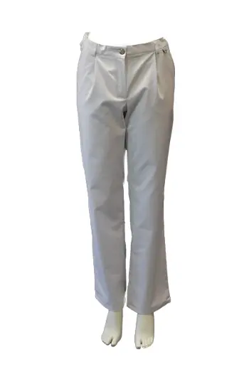 Damenhose BP 1647, Mischgewebe, 3 Längen