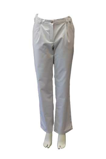 Damenhose BP 1647, Mischgewebe, 3 Längen