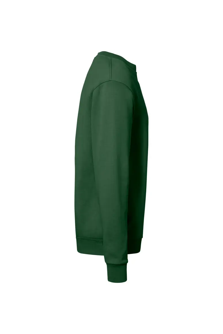 Hakro 570 Sweat-Shirt Bio