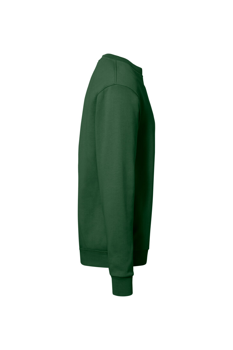 Hakro 570 Sweat-Shirt Bio