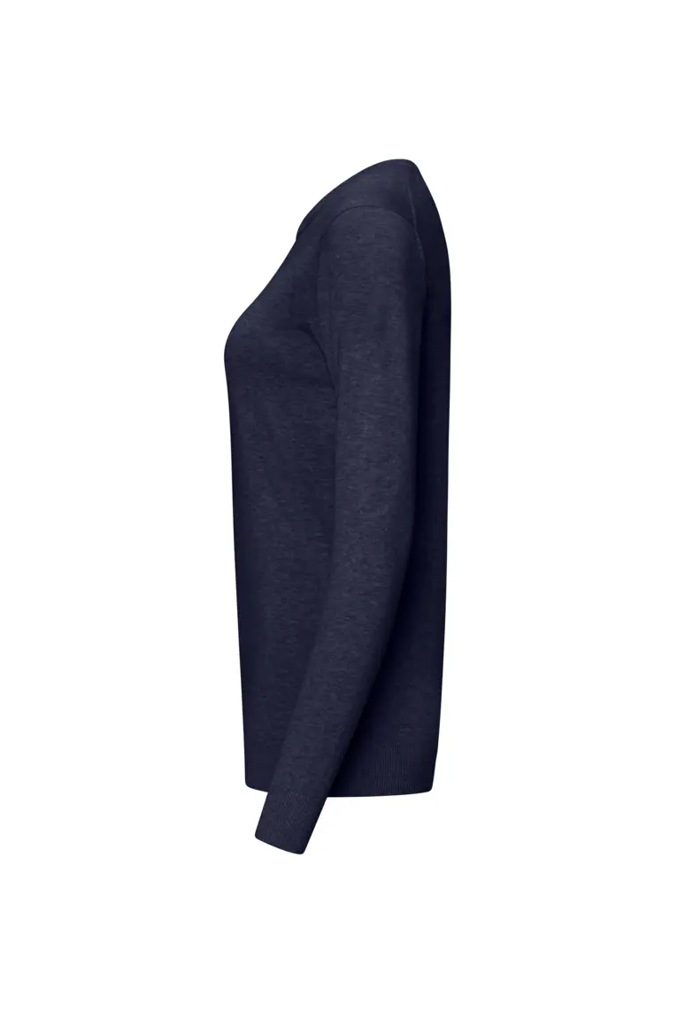 Hakro 135 Damen Pullover Premium