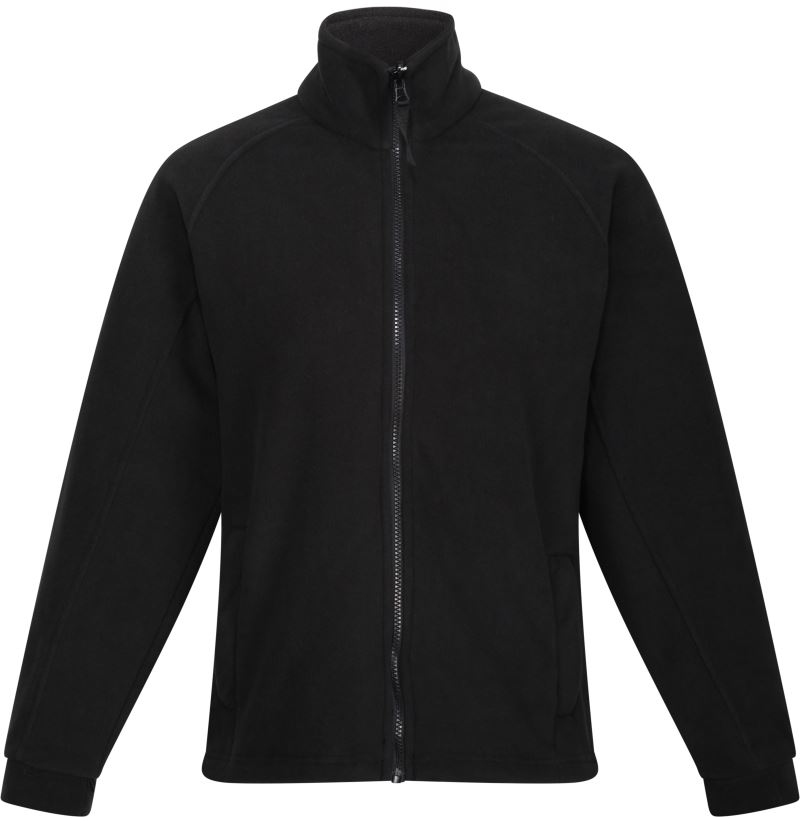Regatta Damen-Fleece Jacke "Thor III" TRF 541
