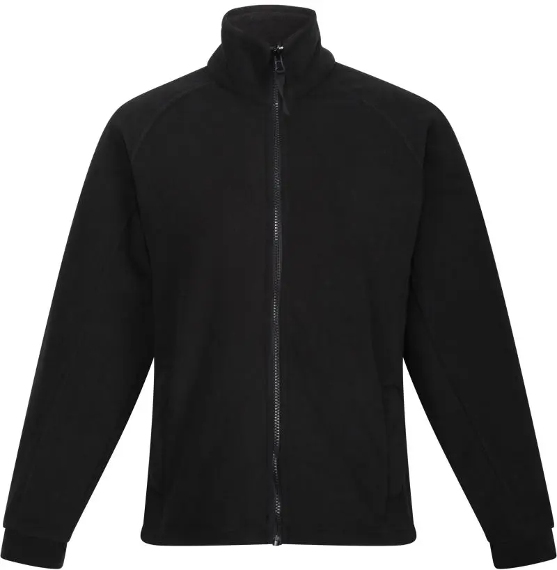 Regatta Damen-Fleece Jacke "Thor III" TRF 541