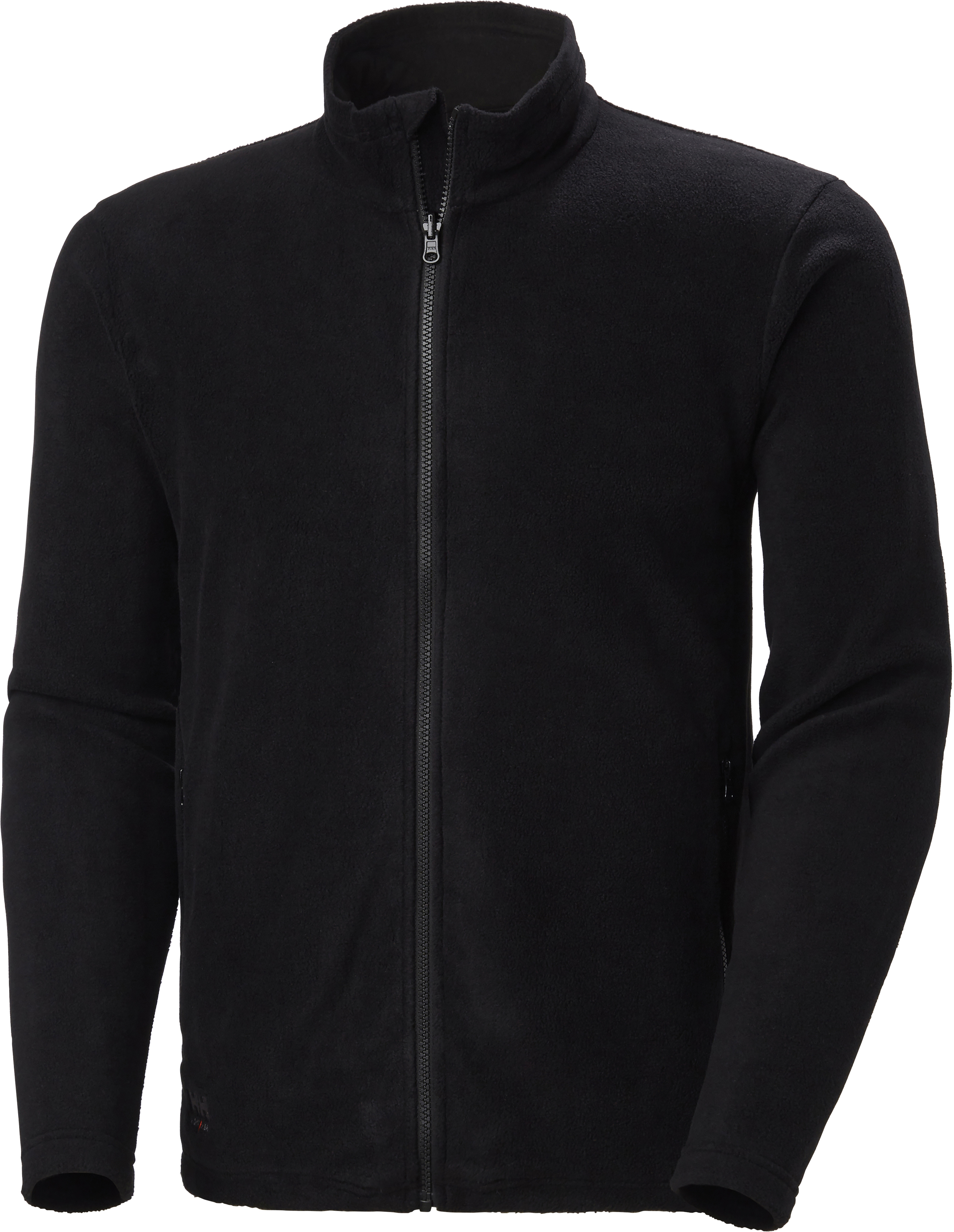 Fleecejacke Workwear Helly Hansen 72096 Manchester