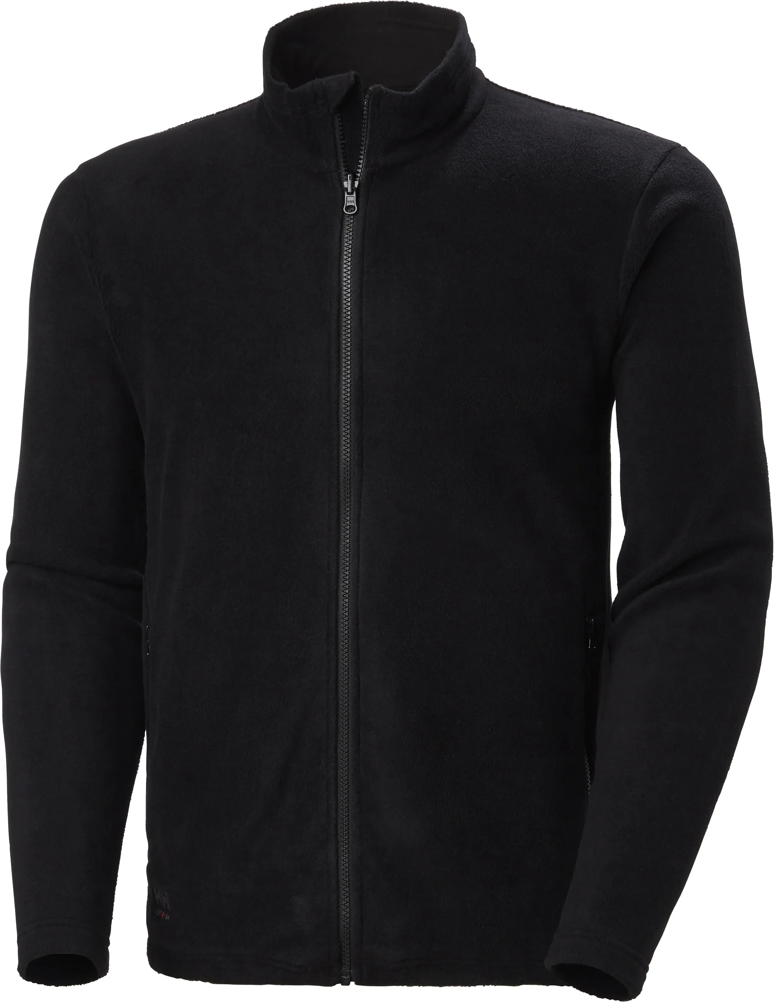 Fleecejacke Workwear Helly Hansen 72096 Manchester
