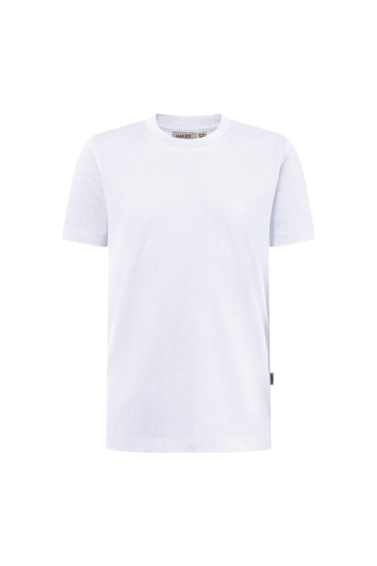Hakro 521 Kinder T-Shirt Bio Hakro 521 Kinder T-Shirt Bio