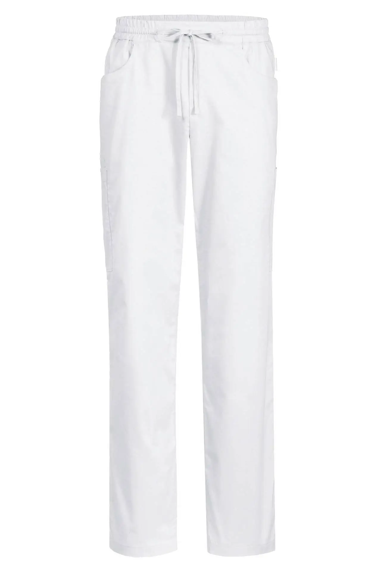 Greiff Unisex-Schlupfhose Regular Fit 100% Cotton 5338