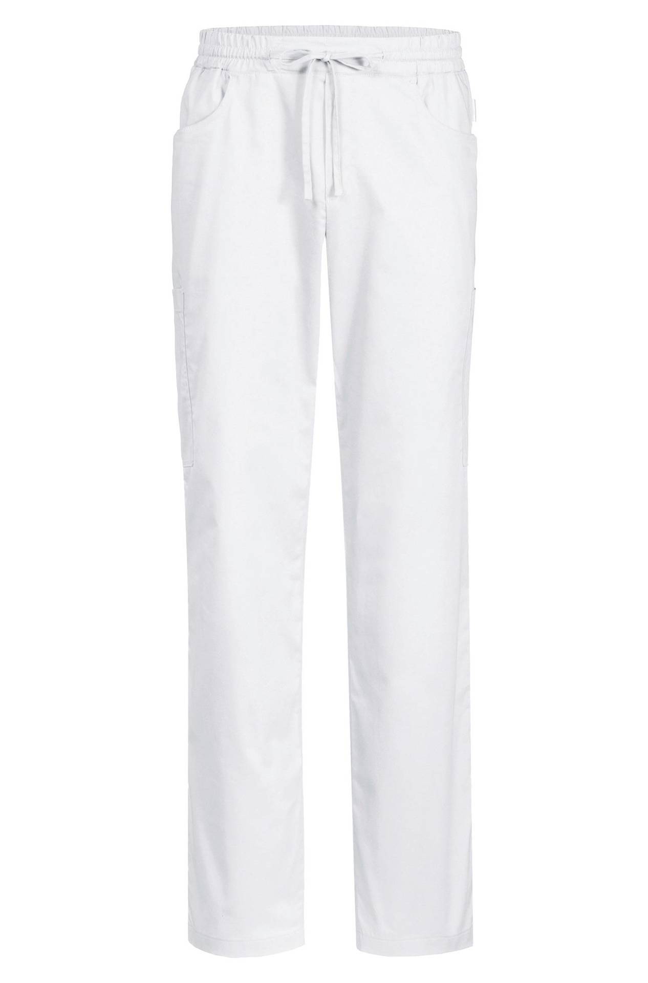 Greiff Unisex-Schlupfhose Regular Fit 100% Cotton 5338