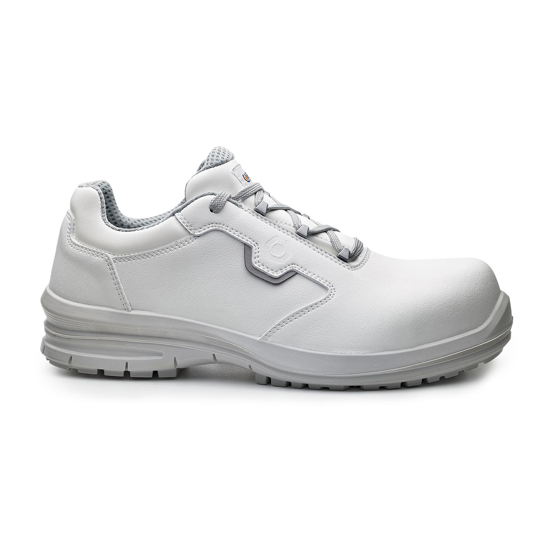 S2 Halbschuh Natrium, Base B0980