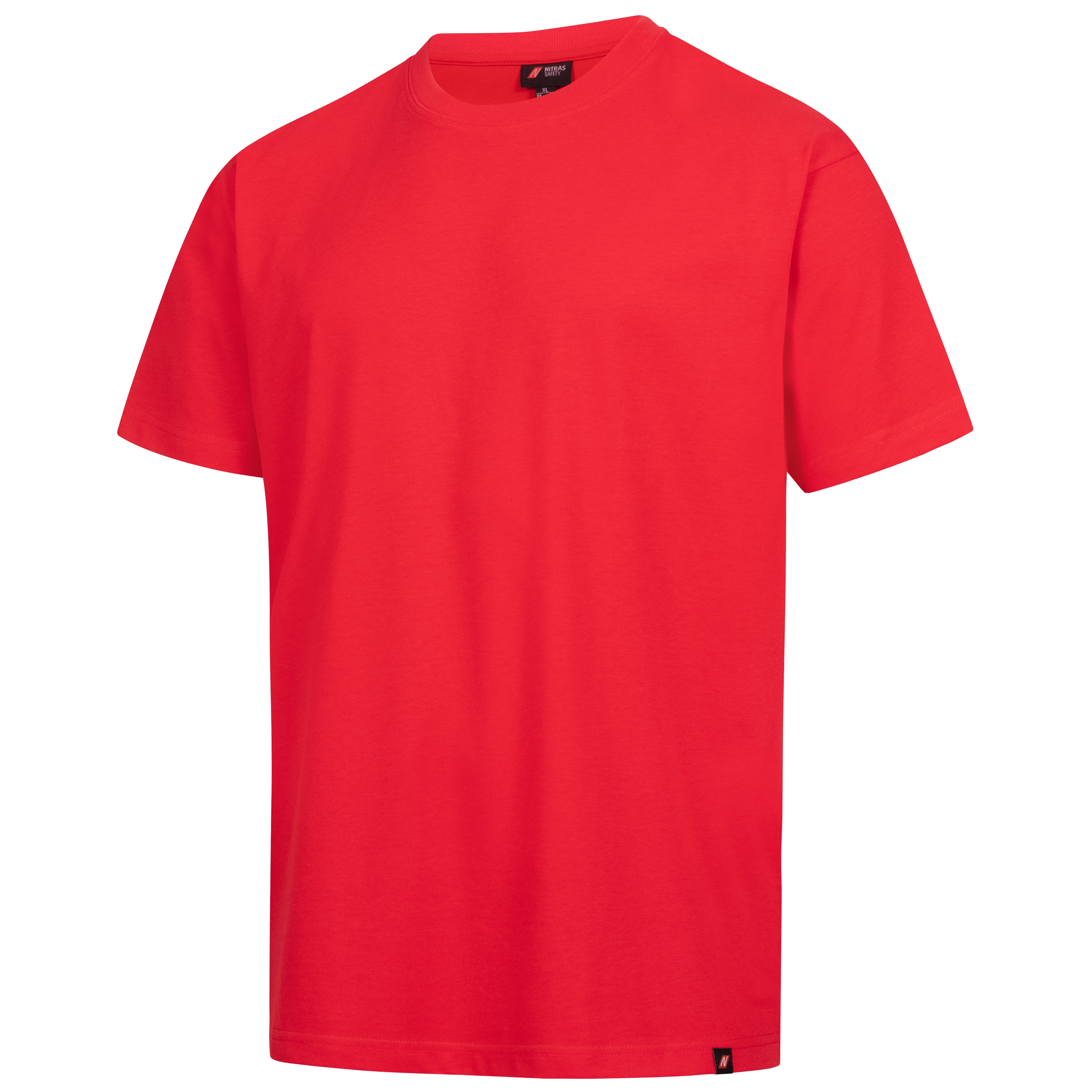 MOTION TEX PLUS T-Shirt, Nitras 7050