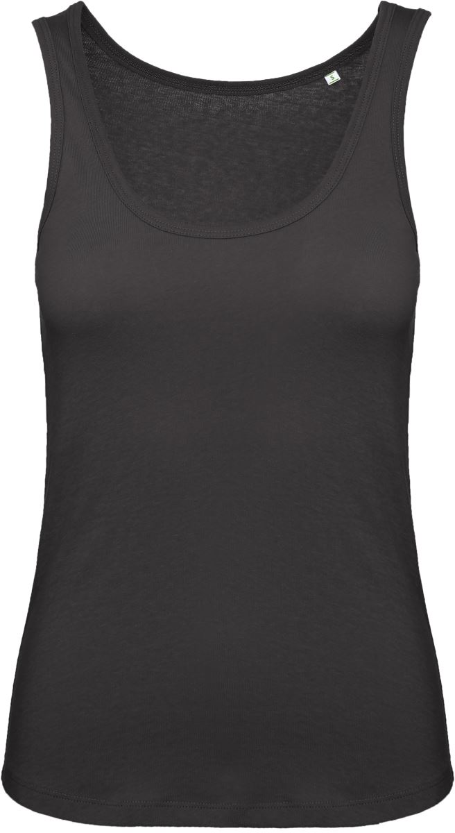 B&C Inspire Tank T /women – Damen Tanktop