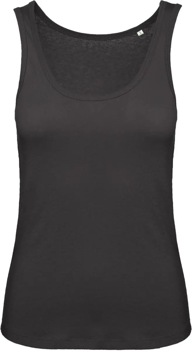 B&C Inspire Tank T /women – Damen Tanktop 