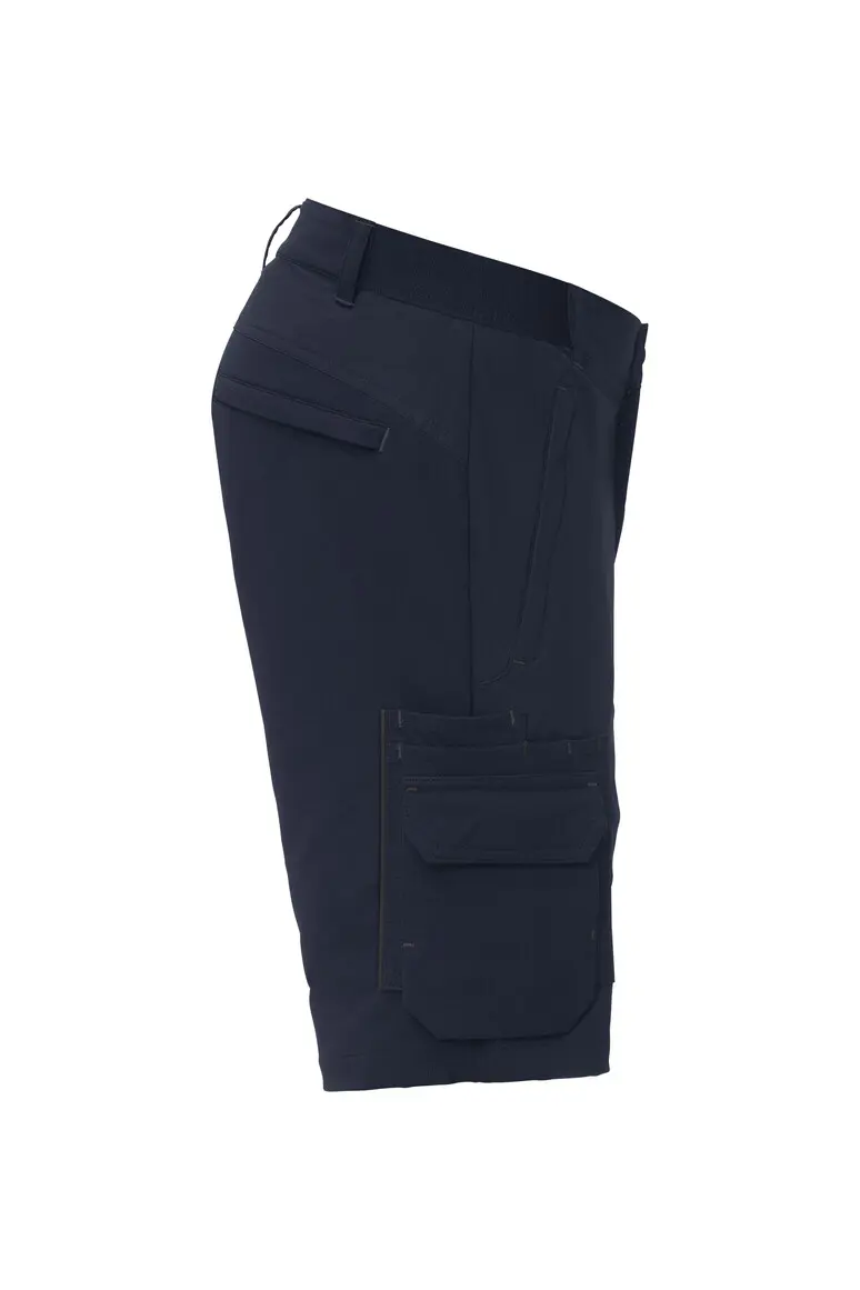 HAKRO 793 Activeshorts 