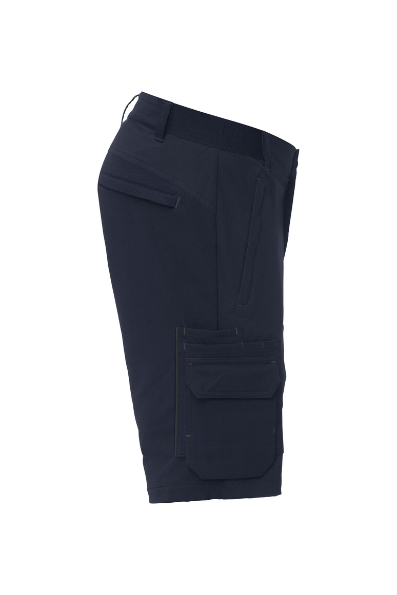 Hakro 793 Shorts Regular Fit Active