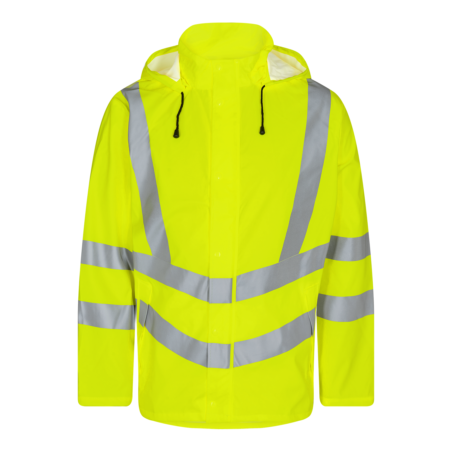 Regenjacke Engel 1921-102 Safety 