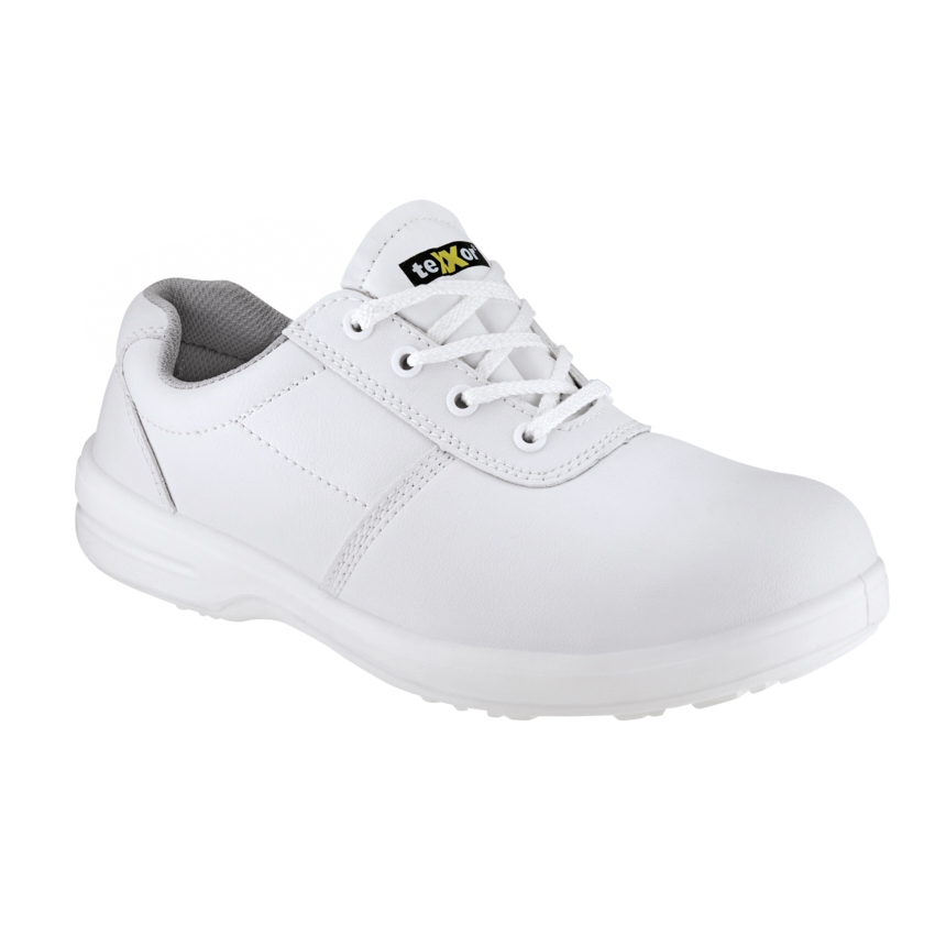 teXXor® S2-Sicherheitshalbschuh Nancy teXXor® S2-Sicherheitshalbschuh Nancy