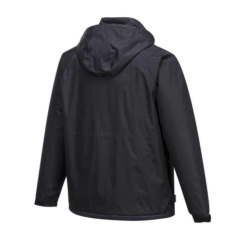 Winterjacke Limax, Portwest S505 Winterjacke Limax, Portwest S505