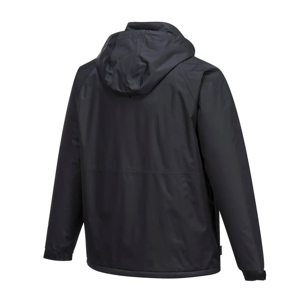 Winterjacke Limax, Portwest S505