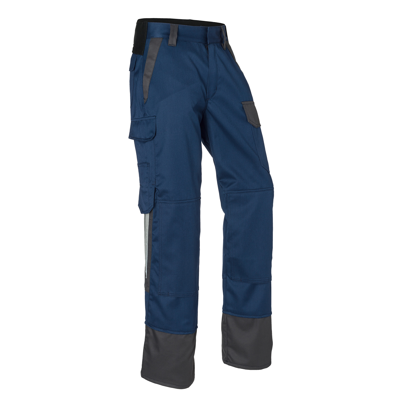 Hose PROTECTIQ arc2, Kübler 2391, mit Innenfutter, 2 Farbkombinationen Hose PROTECTIQ arc2, Kübler 2391, mit Innenfutter, 2 Farbkombinationen