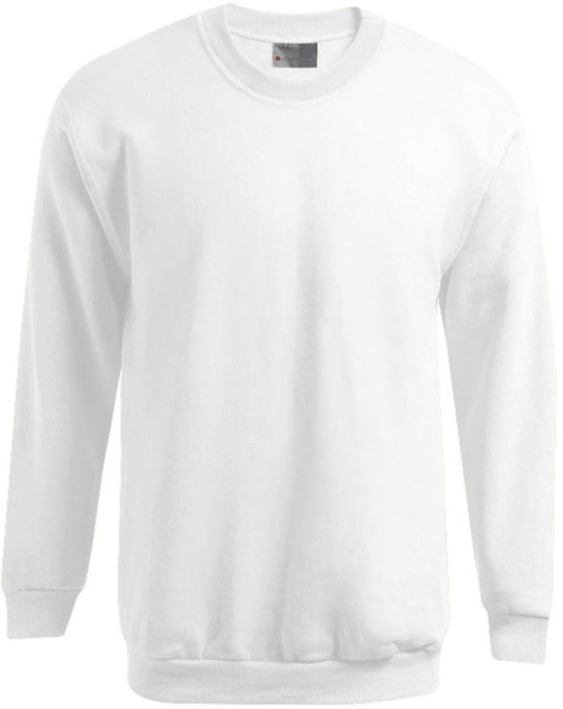 Herren Sweater - Promodoro 5099