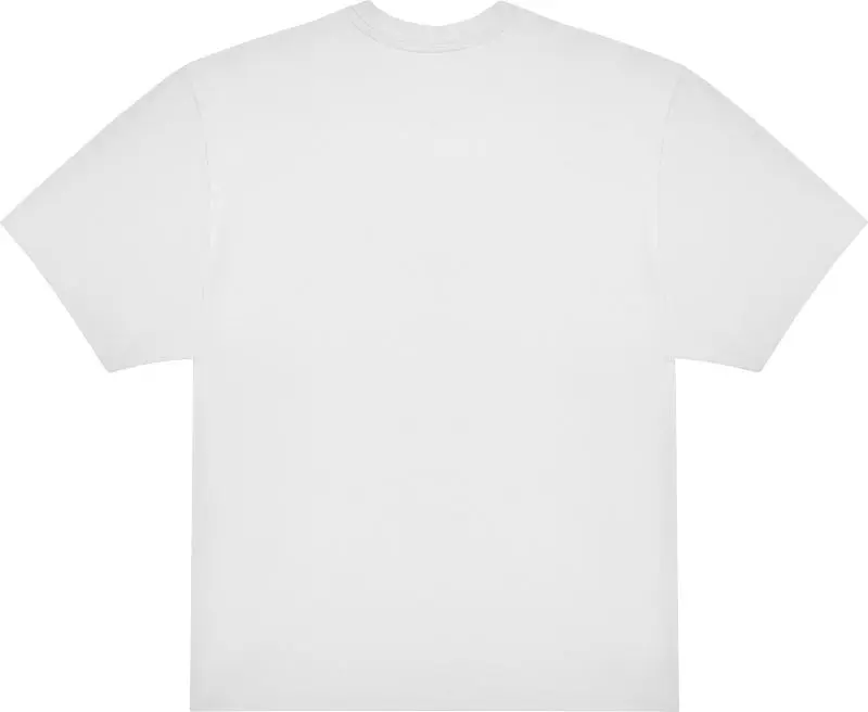 B&C #E220 Oversized – Schweres Oversize T-Shirt