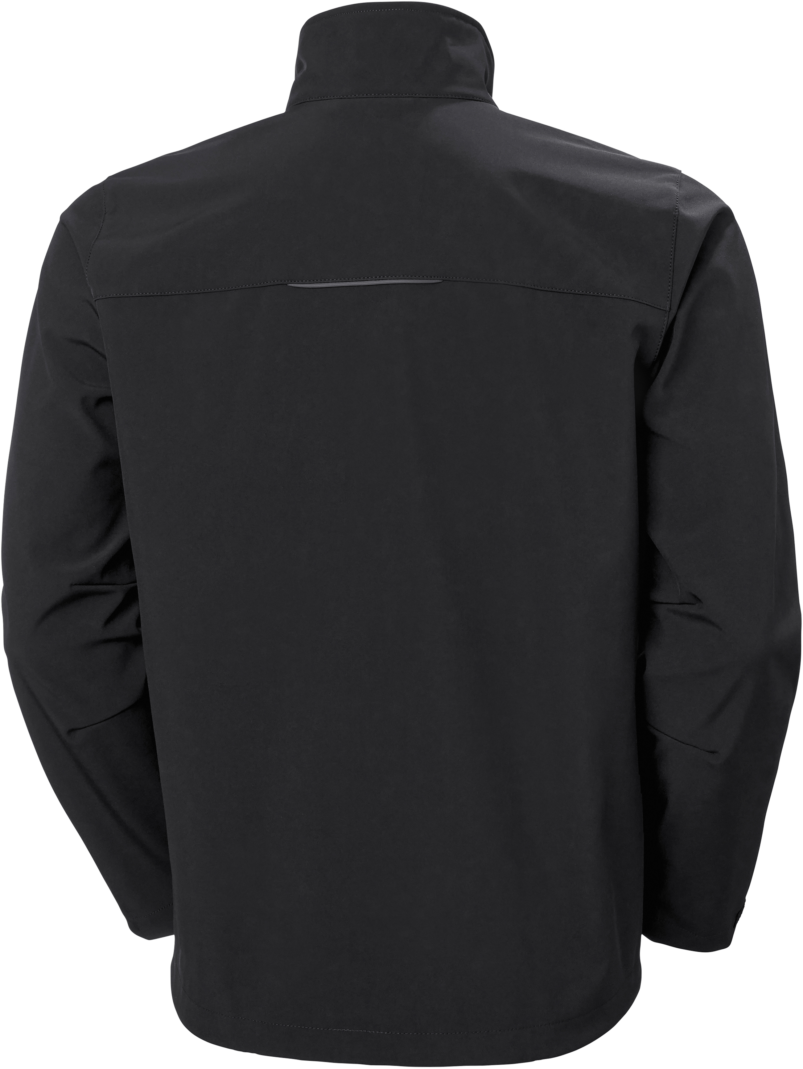 Softshelljacke Workwear Helly Hansen 74085 Manchester