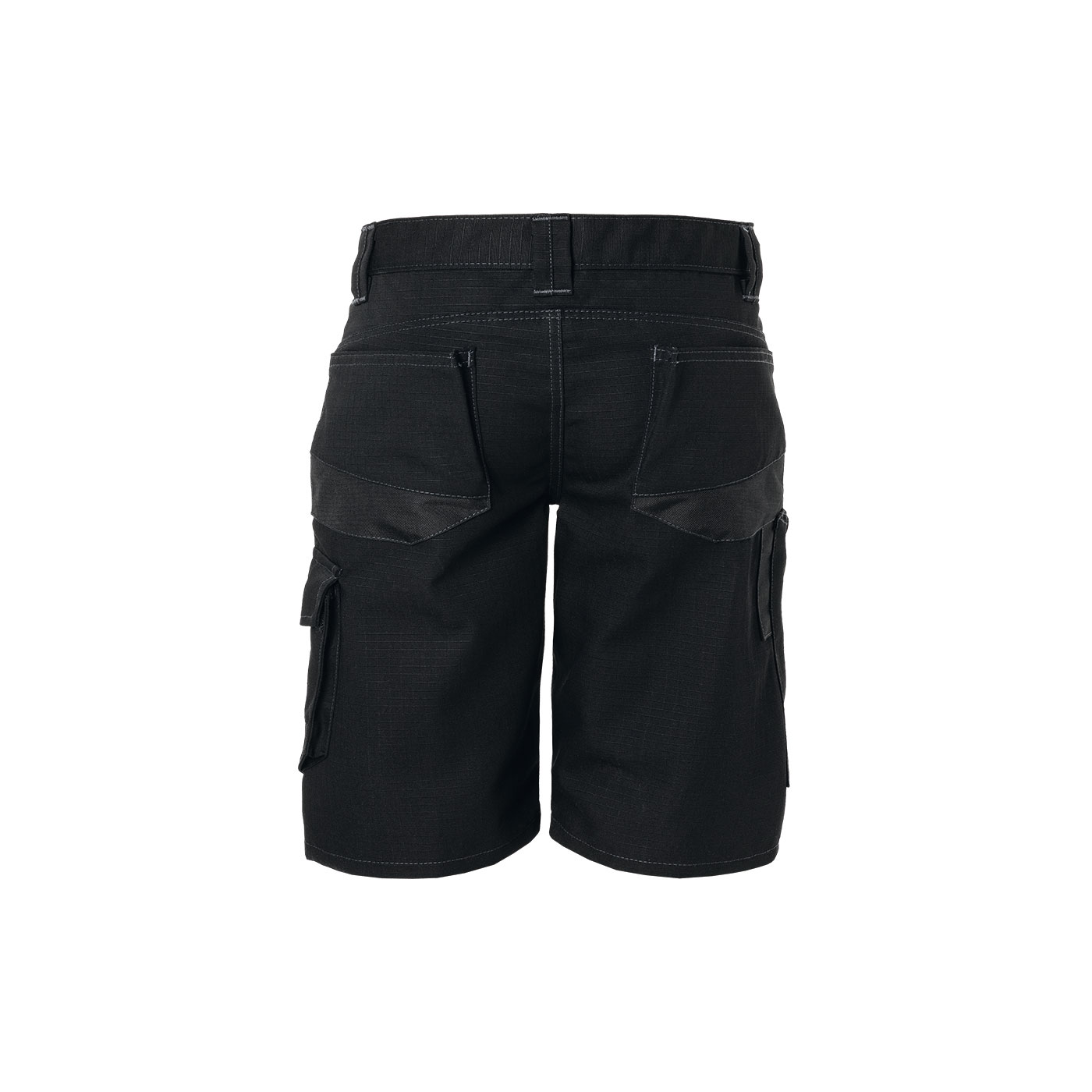 Kindershorts, Kübler 2724, in 2 Farben Kindershorts, Kübler 2724, in 2 Farben