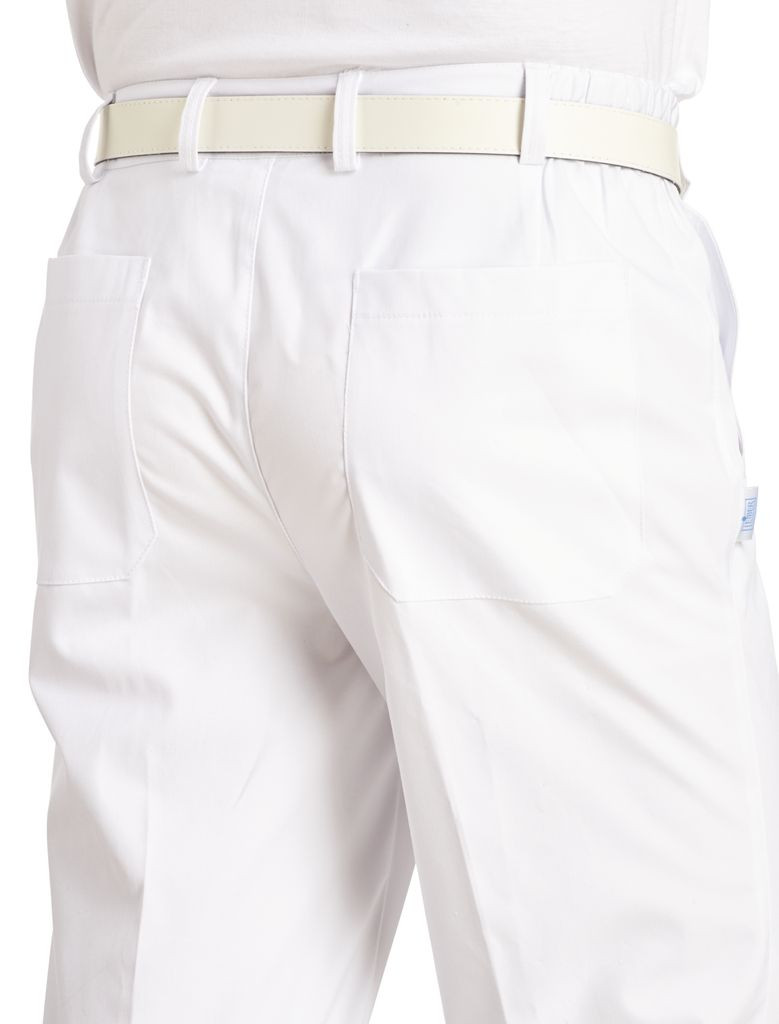 Herrenhose Leiber 12/6790 Herrenhose Leiber 12/6790