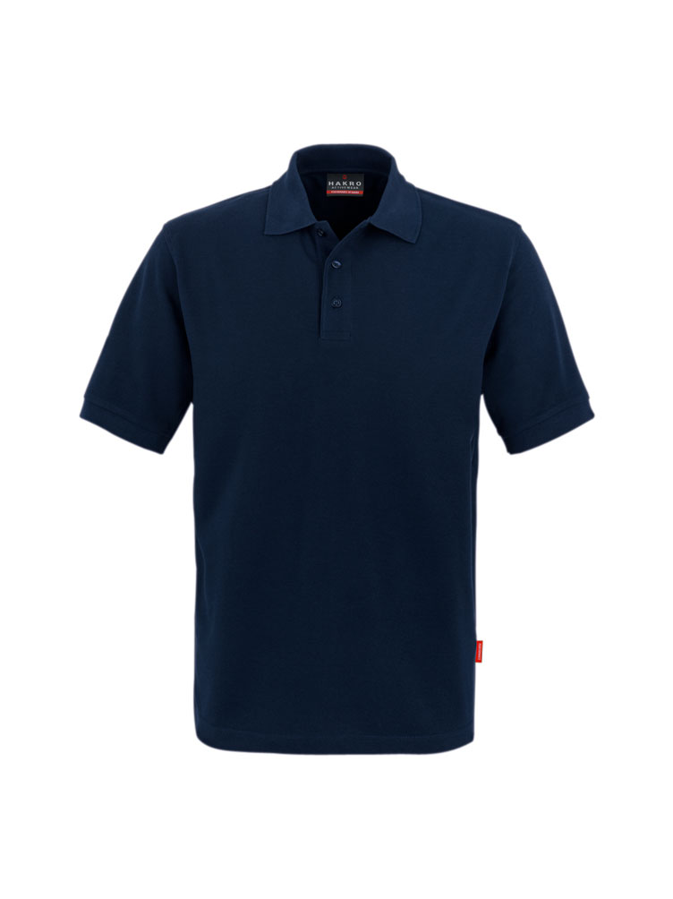 Hakro 816 Poloshirt Performance