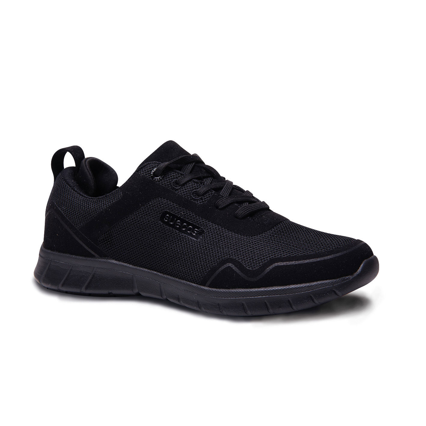 Schuh Stabil Leiber 18/30011, ultraleicht!