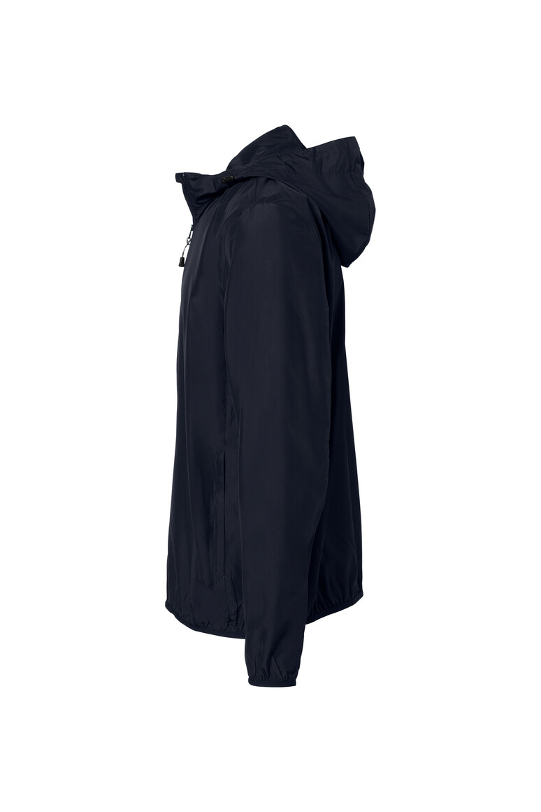 Hakro 867 Ultralight-Jacke Hakro 867 Ultralight-Jacke