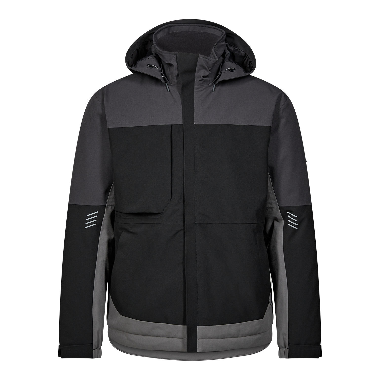 Winterjacke Engel 1429-176 Entire 