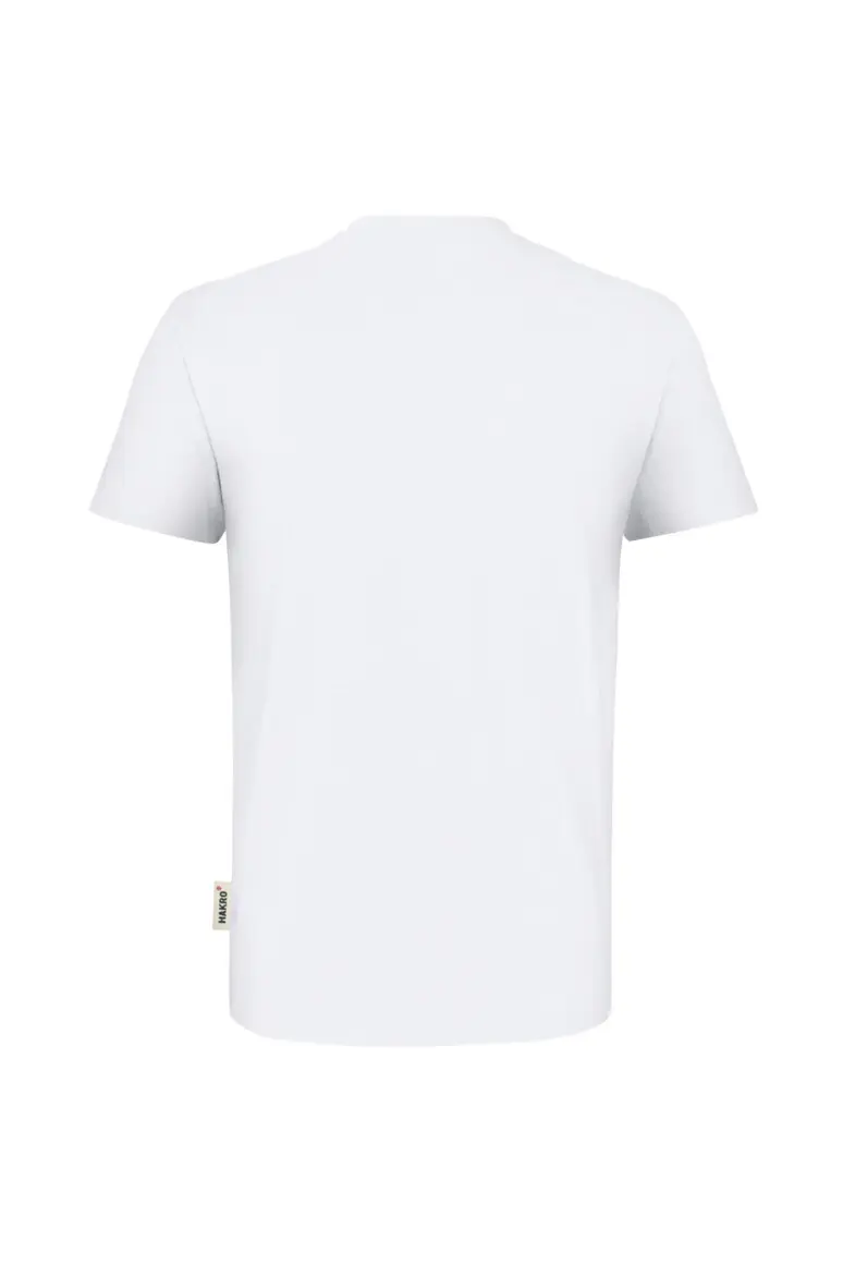 HAKRO 226 Classic V-Shirt