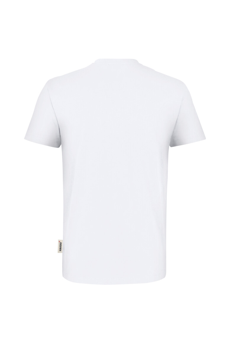 Hakro 226 V-Shirt Classic Hakro 226 V-Shirt Classic