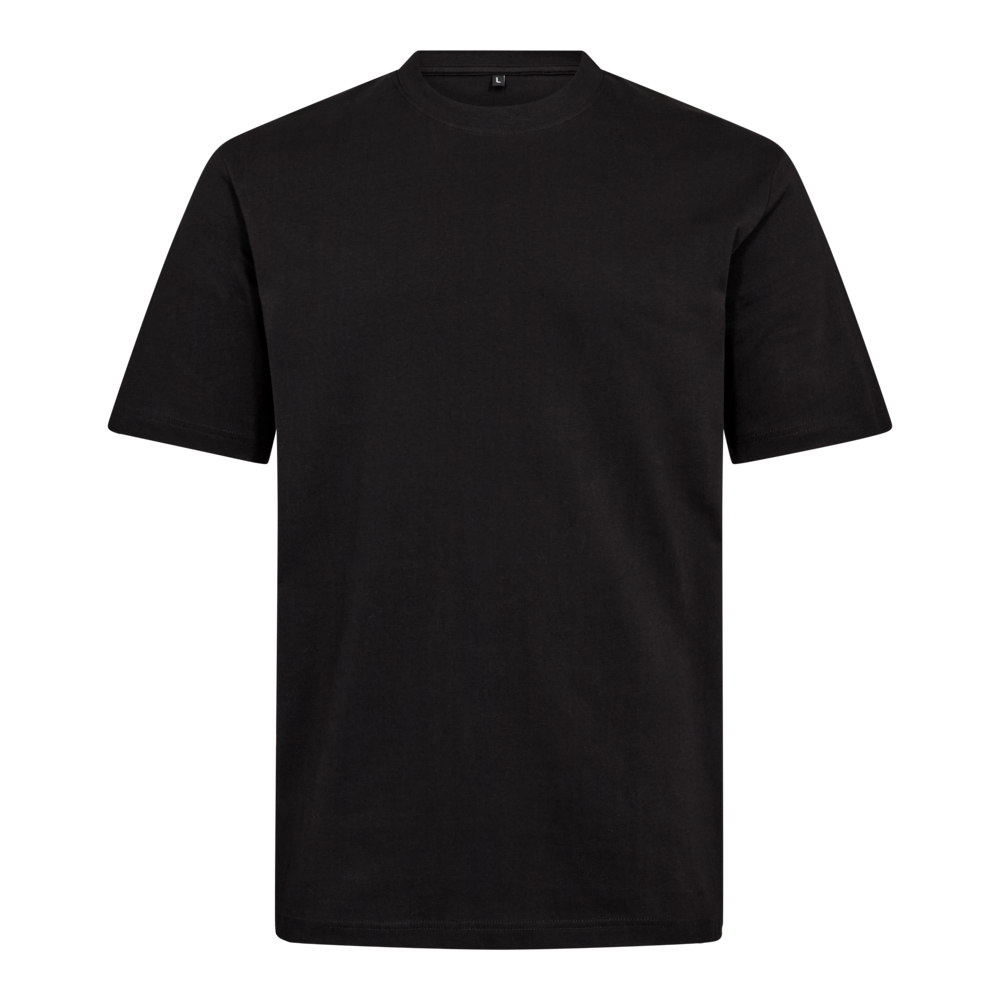 ENGEL Extend Baumwoll T-Shirt