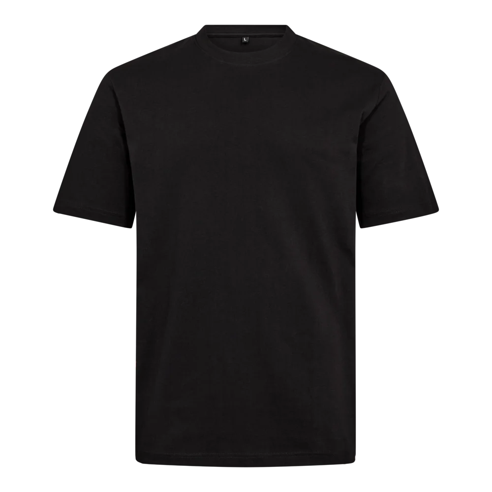 ENGEL Extend Baumwoll T-Shirt