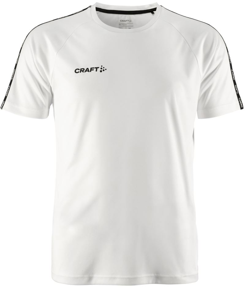 Craft Squad Go Contrast Jersey M