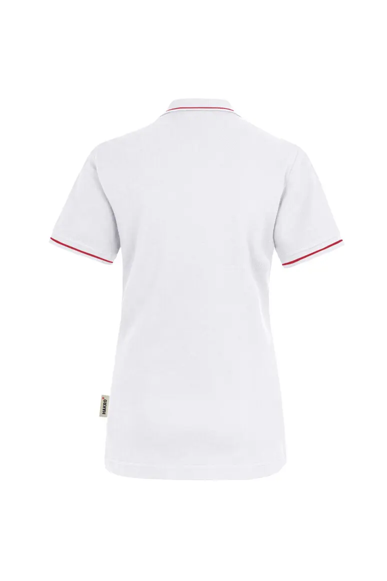 Hakro 203 Women Polo-Shirt Casual