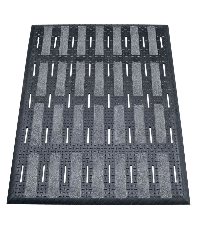 Matte Mighty Mat Max II
