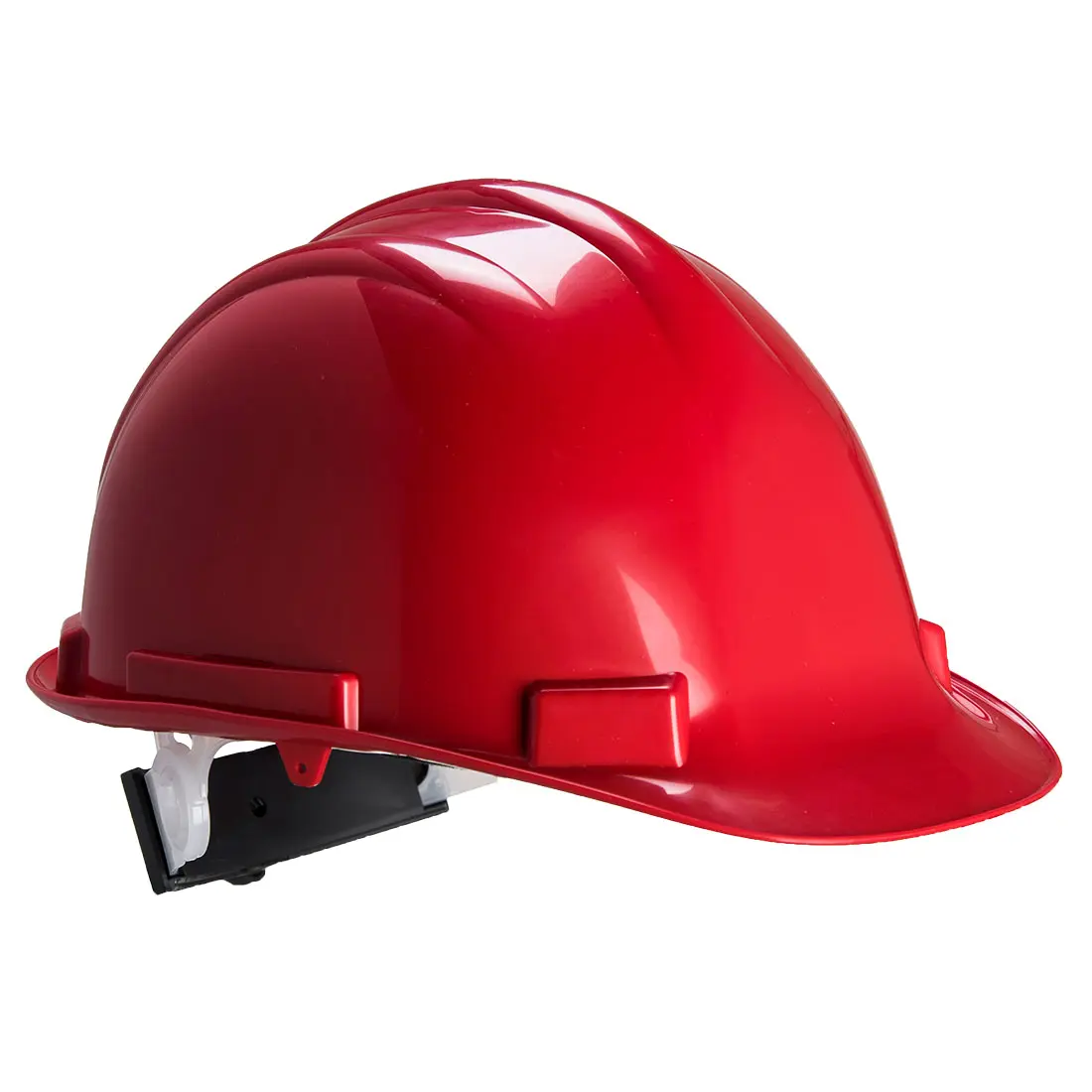 Expertbase Schutzhelm, PORTWEST PW50