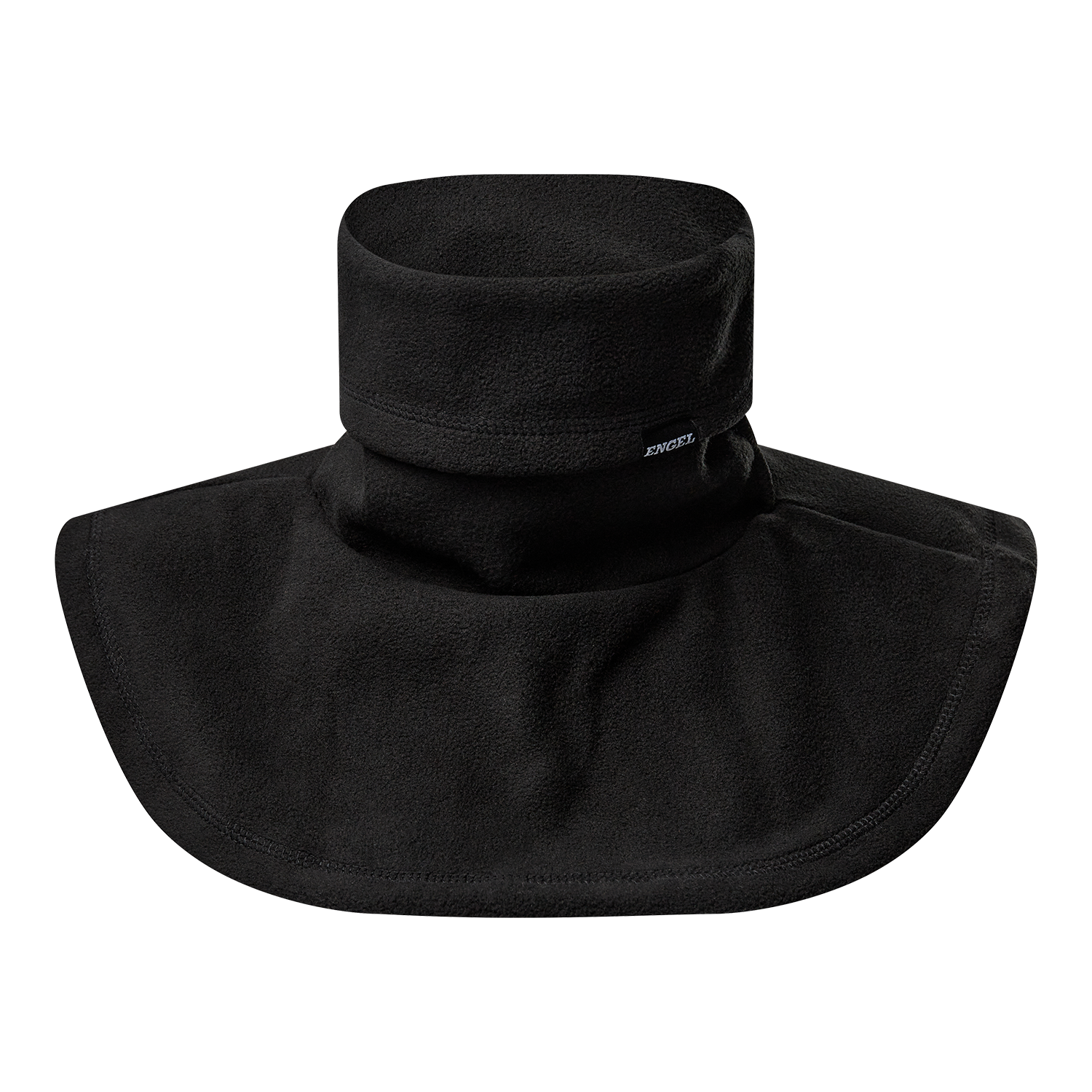 Halswärmer Fleece Engel 9097