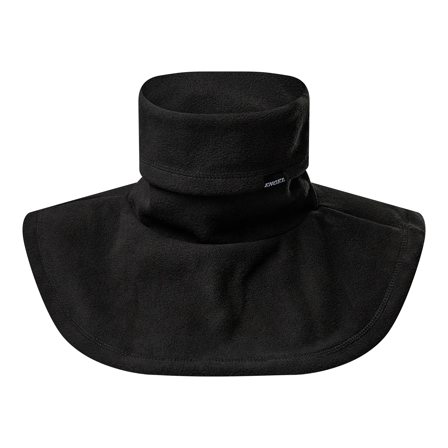 Halswärmer Fleece Engel 9097