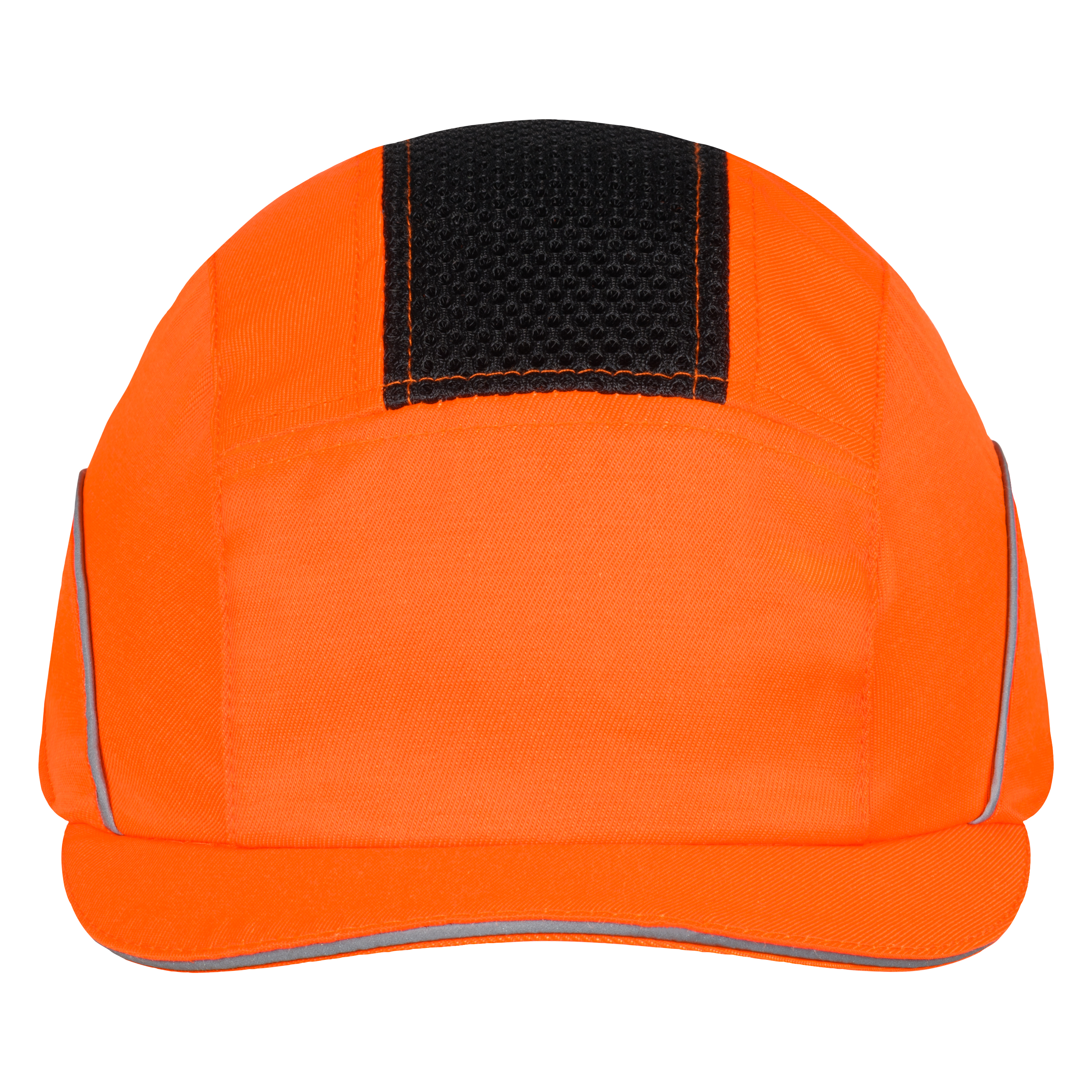 NITRAS LITE SHIELD PRO Anstoßkappe