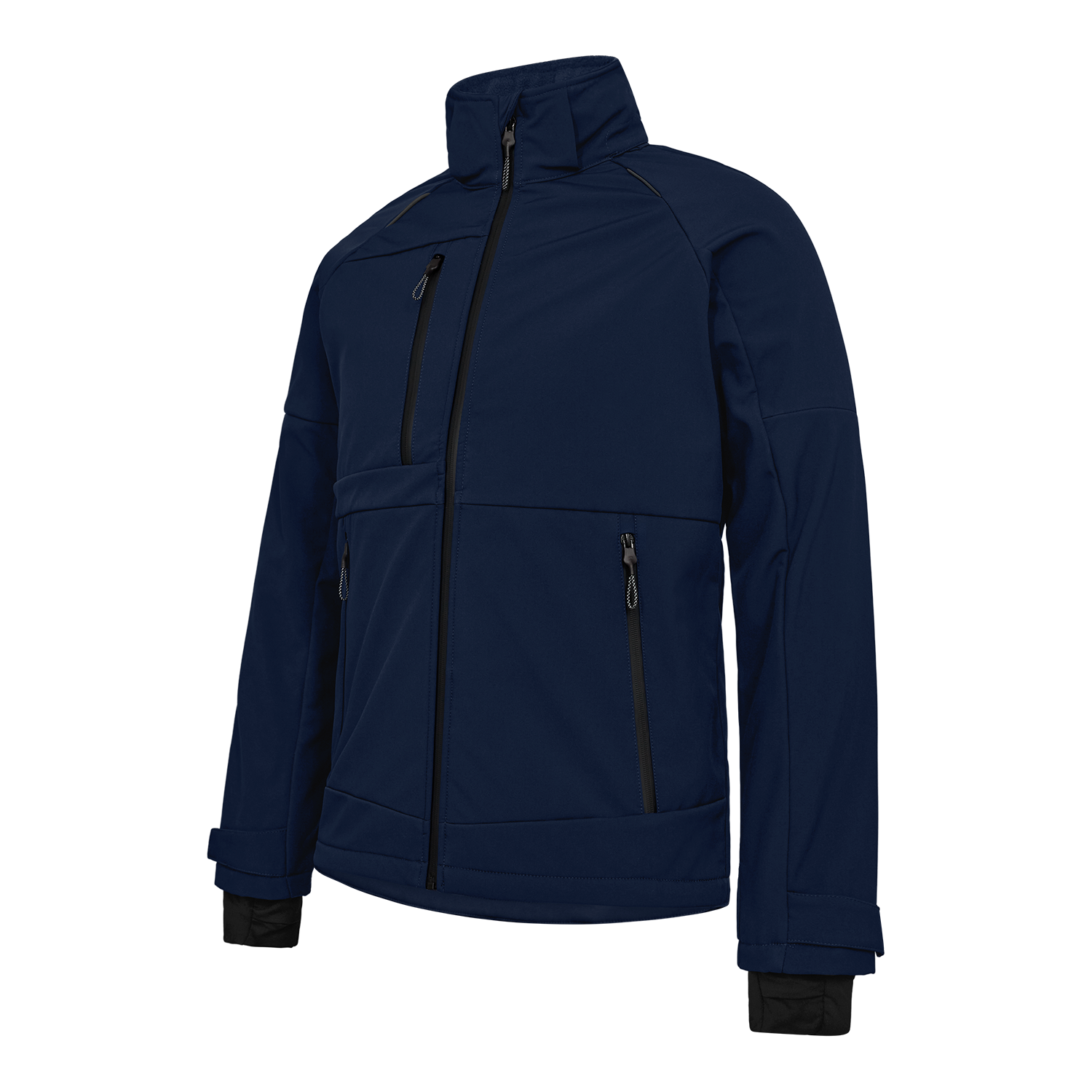X-TREME Softshelljacke