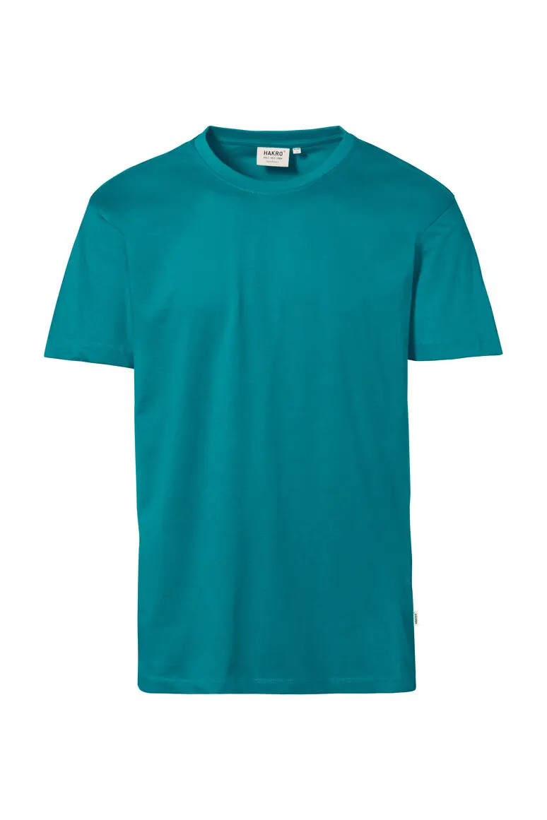 Hakro 292 T-Shirt Classic