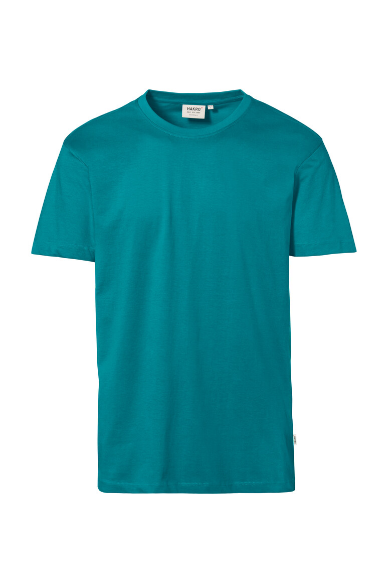Hakro 292 T-Shirt Classic