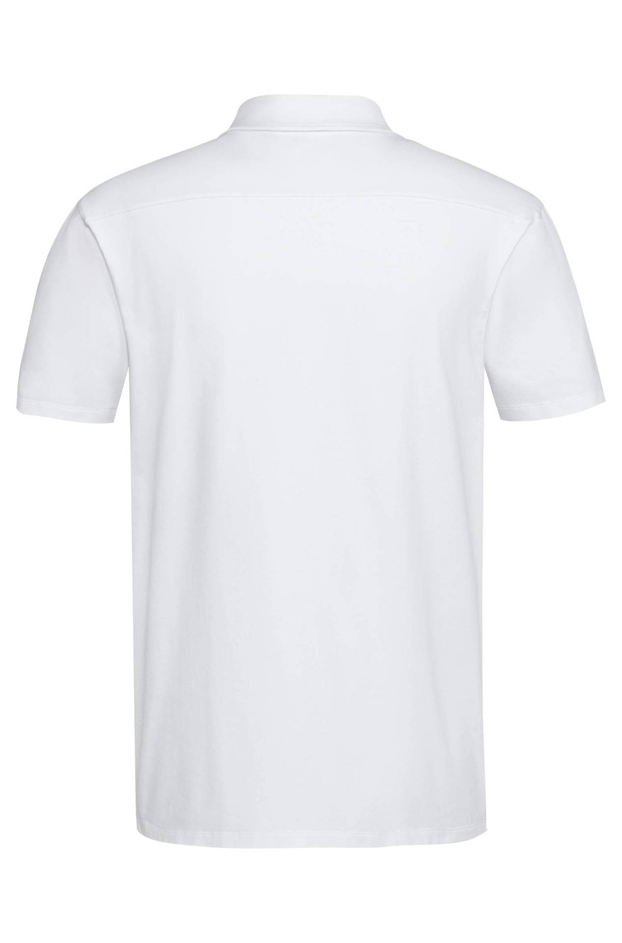 Greiff Herren-Poloshirt Regular Fit 66270 Greiff Herren-Poloshirt Regular Fit 66270