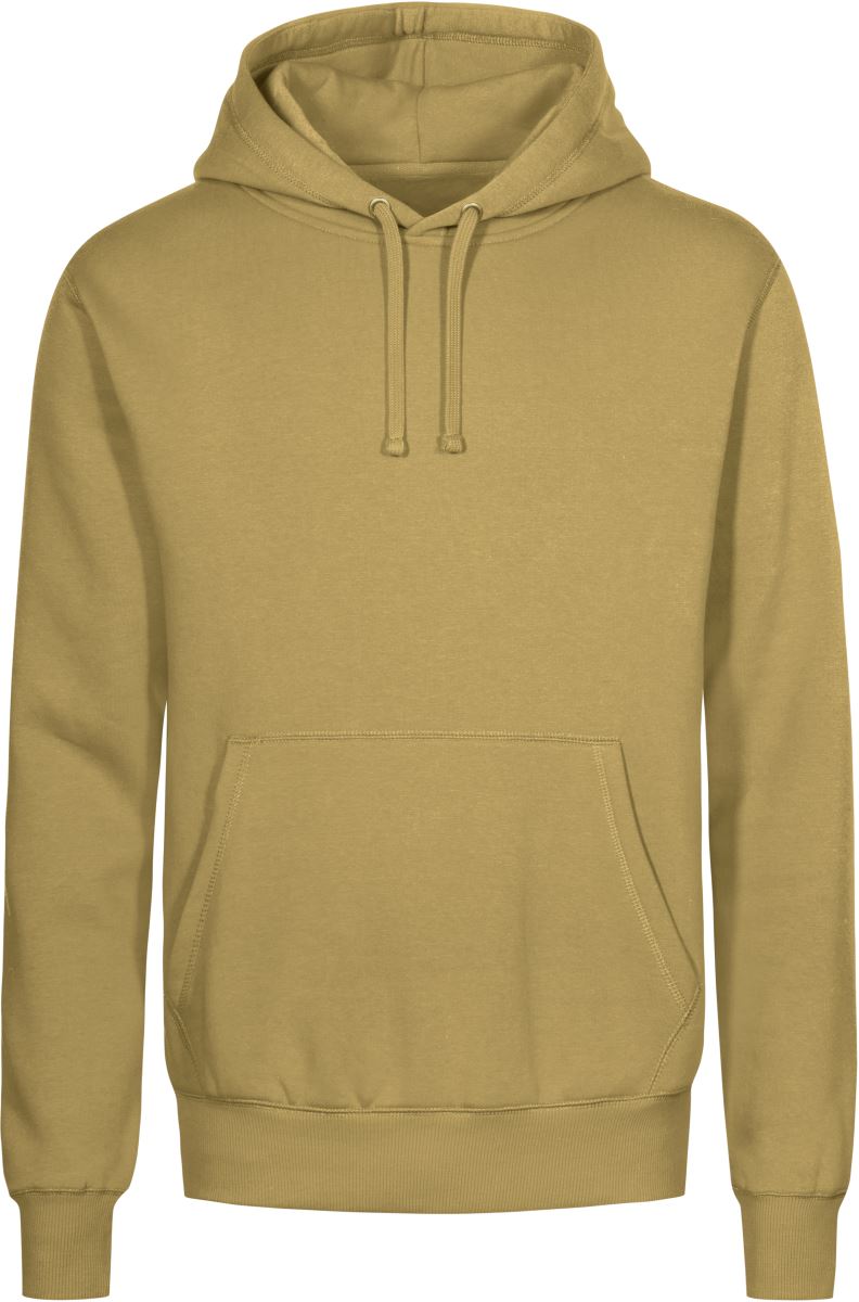 Herren Kapuzen Sweater - Promodoro X.O. 1680