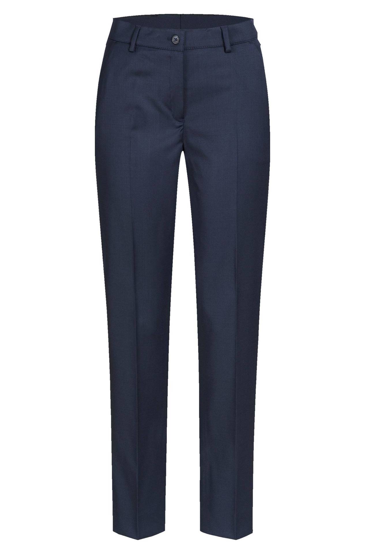 Greiff Damen-Hose Slim Fit Modern 1374